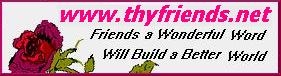 thyfriends-logo